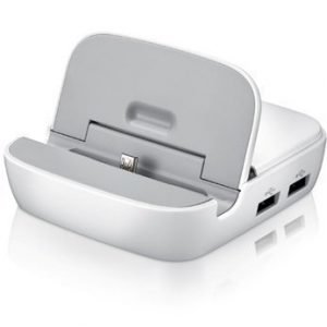 Samsung Universal Multi Media Dock