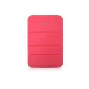 Samsung Universal Stand Pouch for 7.0 8.0'' Tablets (151x221x2.5mm) Pink