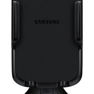 Samsung Universal Vehicle Dock 6-8.0'' (Dock+Pad)