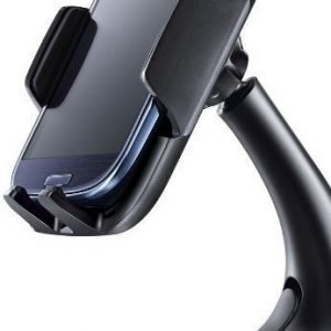 Samsung Universal Vehicle Holder Kit for screens between 4-5