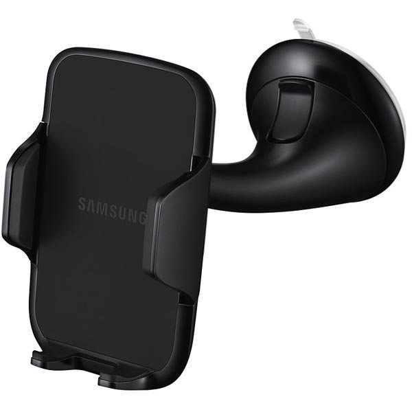 Samsung Universal Vehicle dock 4-5 7 älypuhelimille mu"