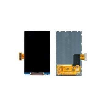 Samsung Wave M S7250 LCD-Display