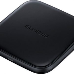 Samsung Wireless Charger Mini EP-PA510BBEGWW