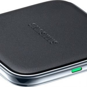 Samsung Wireless Charging Pad Mini