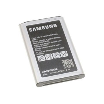 Samsung Xcover 550 Akku EB-BB550ABE