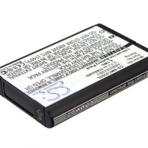 Samsung Xcover C3350 akku 1100 mAh