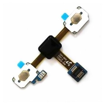 Samsung i900 Omnia Home Button Flex Cable