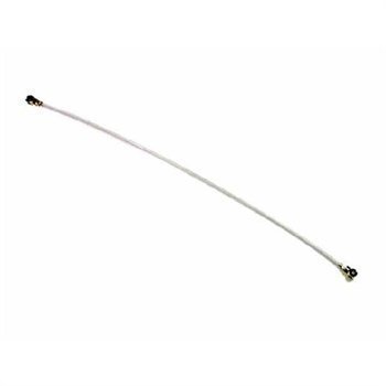 Samsung i9000 Galaxy S Coaxial Cable