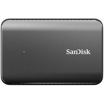 SanDisk Extreme 900 Portable SSD 1.92TB
