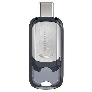 SanDisk Ultra USB Type C Flash Drive 16GB