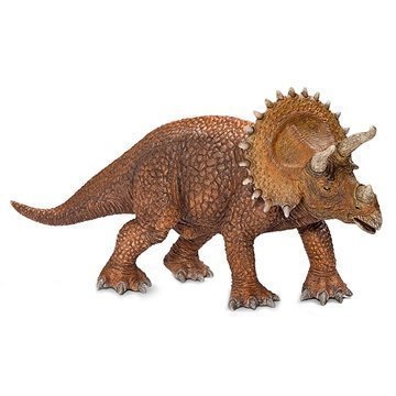 Schleich Dinosaurukset TriceratopsÂ