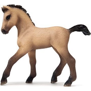 Schleich Farmielämä Andaluusian Varsa