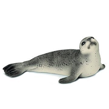 Schleich Wild Life Hylje