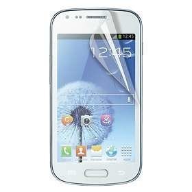 Screen Protector For Samsung Galaxy Core Plus Mirror