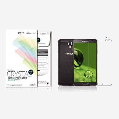 Screen Protector For Samsung Galaxy Note 3 Neo