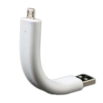 Seisova USB / MicroUSB Kaapeli