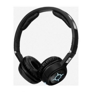 Sennheiser Bluetooth Headset MM450X