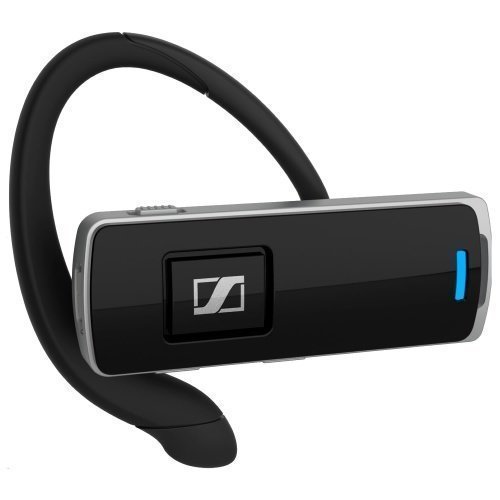 Sennheiser EZX 80 Bluetooth headset