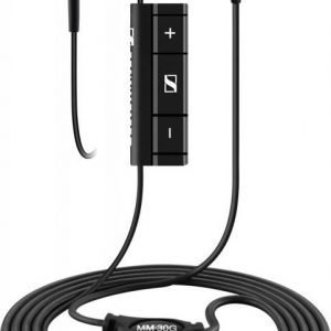 Sennheiser MM 30G