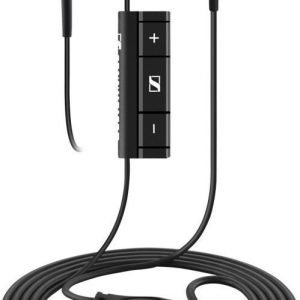 Sennheiser MM 30i