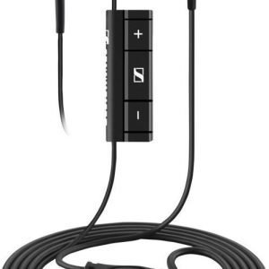 Sennheiser MM 70i Black