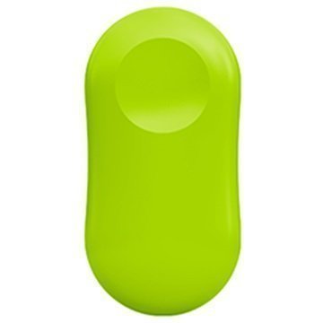 Sen.se GuardPeanut Smart Anti-Theft Alarm