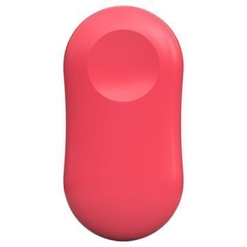 Sen.se ThermoPeanut Ã"lykäs Langaton Lämpömittari