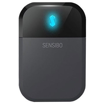 Sensibo Sky Smart Air Conditioner Controller