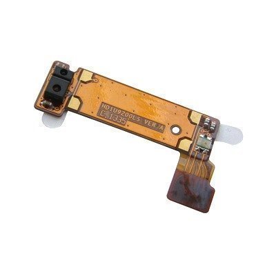 Sensor flex Huawei U9200 Ascend P1/ Ascend P2