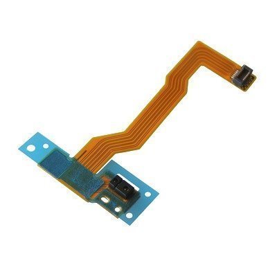 Sensor flex Nokia N9-00