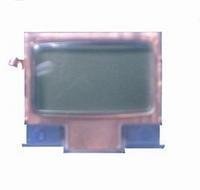 Siemens C35 LCD Display