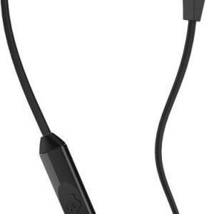 Skullcandy Ink'd 2.0 Black