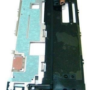 Slide HTC Desire Z A7272