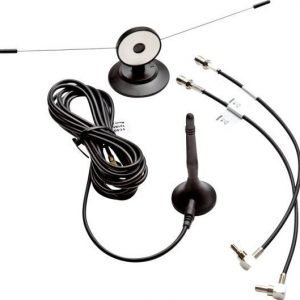 Smarteq Portable Antenna Package 2G/3G/4G