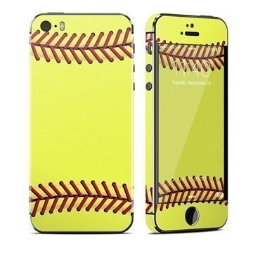 Softball iPhone 5S iPhone SE