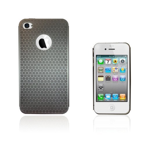 Solar Supra Hopea Iphone 4 / 4s Kotelo