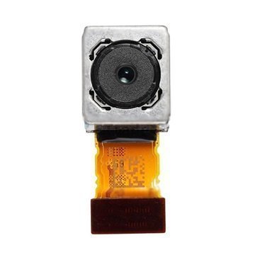 Sony 1293-8229 Kameramoduuli Xperia X XZ Z5 Z5 Premium