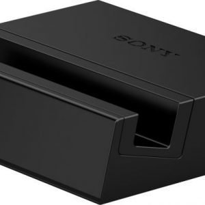 Sony Charging Dock DK36