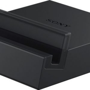 Sony Charging Dock DK39 Z2 Tablet