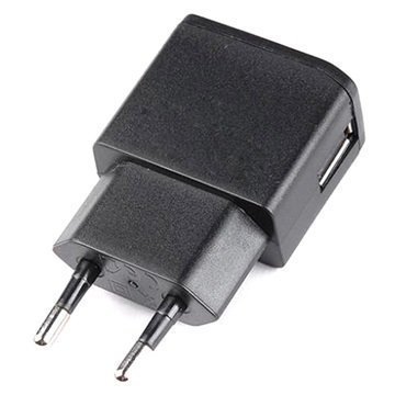 Sony Ericsson EP800 Travel Charger Vivaz Vivaz pro Xperia X10 mini