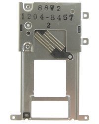 Sony Ericsson F305 Slide Assy