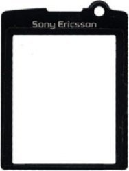 Sony Ericsson K610 Frame Cover