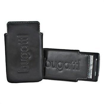 Sony Ericsson XPERIA Play Bugatti Basic Case