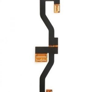 Sony Ericsson Z600 Flex Cable