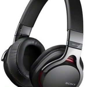 Sony MDR-1RBT Bluetooth Wireless Fullsize