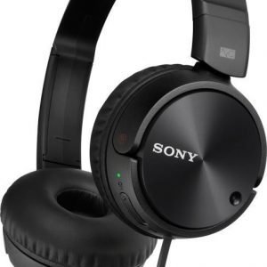 Sony MDR-ZX110NA