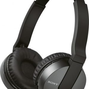 Sony MDR-ZX550BN