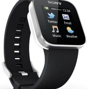 Sony MN2 Smart Watch