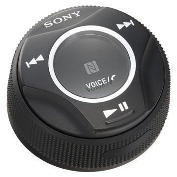 Sony RM-X7BT Bluetooth-Autosarja