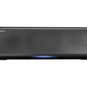 Sony SRS-BTX300 Bluetooth Speaker